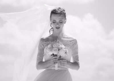 The_Design_Space_Weddings_35