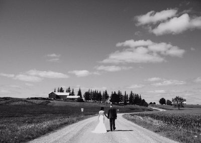 The_Design_Space_Weddings_41
