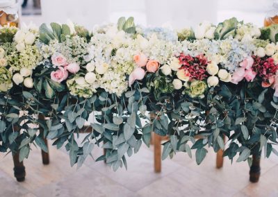 The_Design_Space_Weddings_45