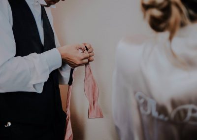 The_Design_Space_Weddings_46