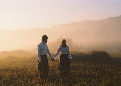 The_Design_Space_Weddings_48
