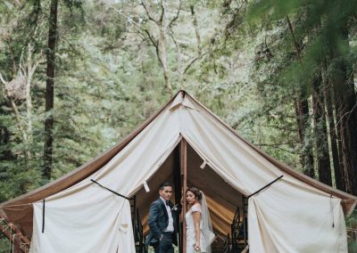 The_Design_Space_Weddings_49