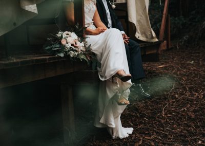 The_Design_Space_Weddings_50