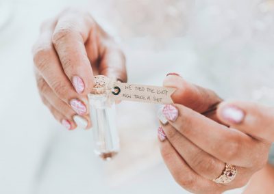 The_Design_Space_Weddings_51