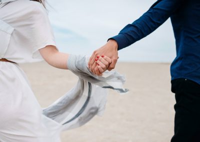 The_Design_Space_Weddings_53
