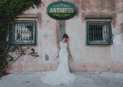 The_Design_Space_Weddings_54