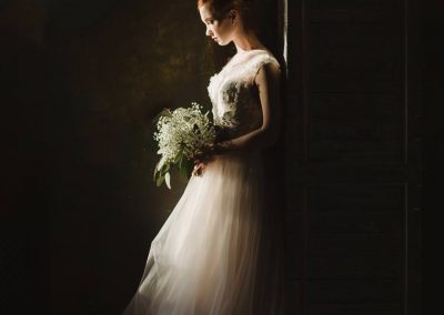 The_Design_Space_Weddings_55
