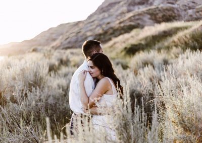 The_Design_Space_Weddings_56