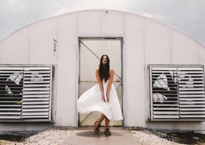 The_Design_Space_Weddings_67