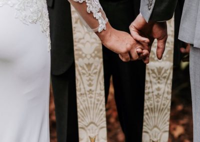 The_Design_Space_Weddings_73