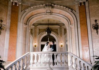 Emily & Arman-460