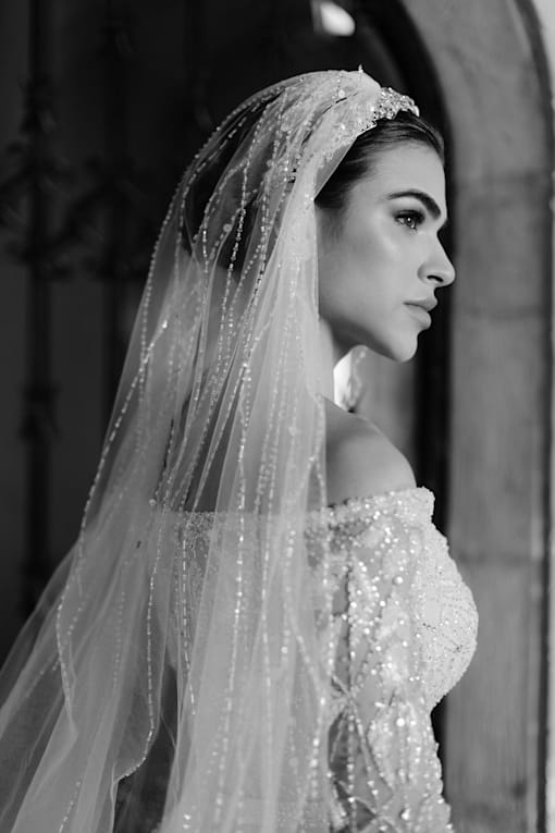 Wedding Lisbon - Penha Longa Wedding Lisbon - Penha Longa
