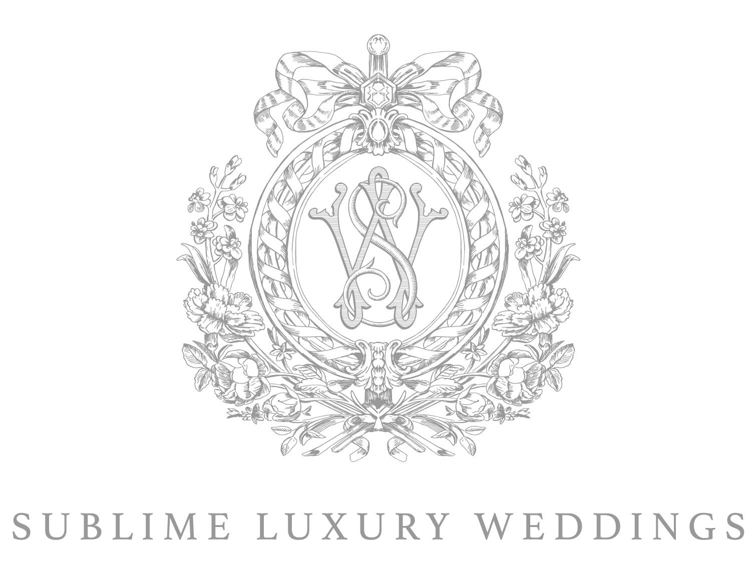 Logo Sublime - Lisbon Logo Sublime