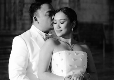 Panjee&JohnPaul10.09.2023byPortugalWeddingPhotographer-560