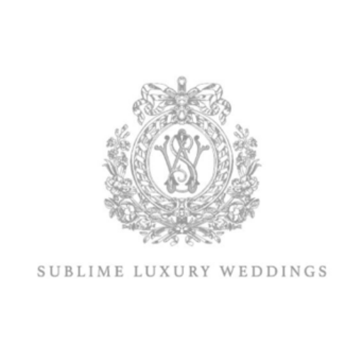 Sublime Luxury Weddings