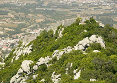 PORTUGAL LOCATIONS