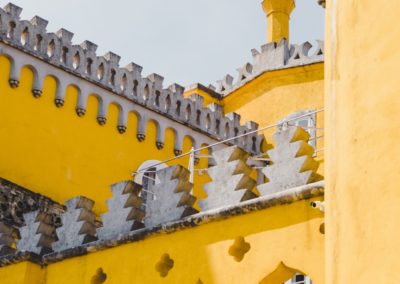 ARCHITECTURE